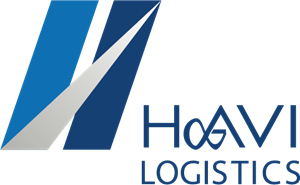 Havi logistics Logo PNG Vector