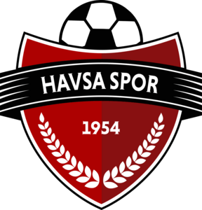 Havsaspor Logo PNG Vector