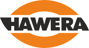 hawera Logo PNG Vector