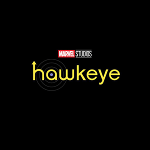 Hawkeye Logo PNG Vector