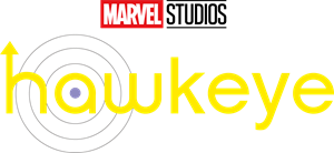 Hawkeye Logo Vector