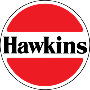 Hawkins Logo Vector