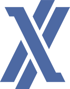 Haxl Logo PNG Vector
