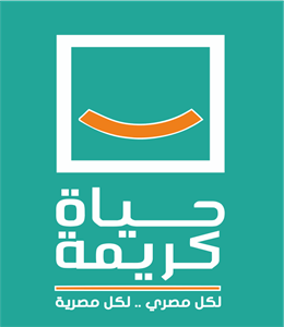 haya karima Logo PNG Vector