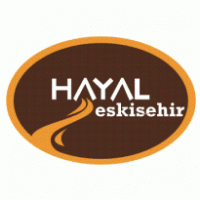Hayal Logo PNG Vector