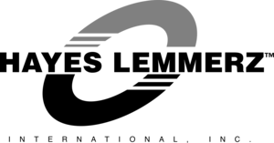 Hayes Lemmerz Logo PNG Vector