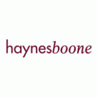 haynesboone Logo PNG Vector