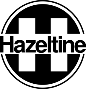 Hazeltine Corporation Logo PNG Vector