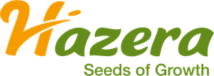 Hazera Logo Vector