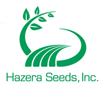 hazera Logo PNG Vector