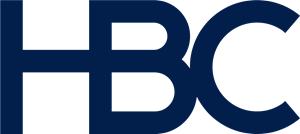HBC Logo PNG Vector