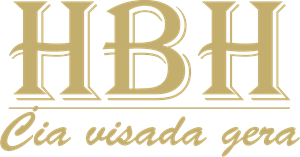 HBH Logo Vector