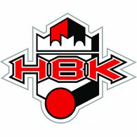 HBK fans Zvolen Logo Vector