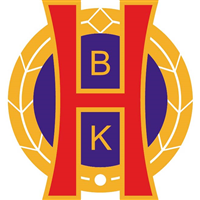HBK SOCCER Logo Vector