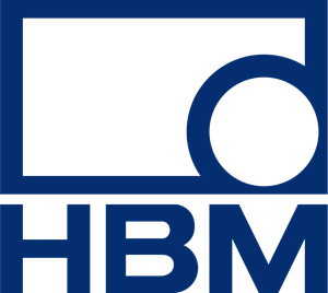 HBM Logo PNG Vector