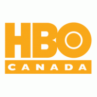 HBO Canada Logo PNG Vector