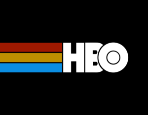 HBO Logo PNG Vector