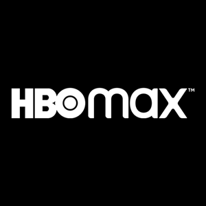 Hbo Max Logo Vector