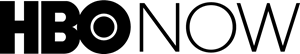 HBO Now Logo Vector