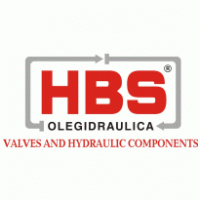 HBS Logo PNG Vector