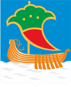 HC Chelny Logo PNG Vector
