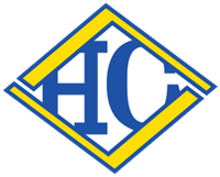 HC La Chaux-de-Fonds Logo Vector
