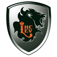 HC Lev Poprad Logo PNG Vector
