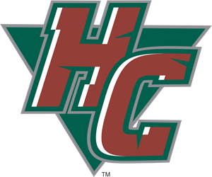 HC Logo PNG Vector