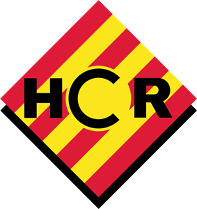 HC Rychenberg Winterthur Logo PNG Vector