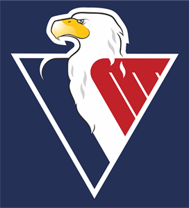 HC Slovan Logo PNG Vector