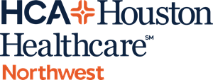 HCA Houston Healthcare Northwest Logo PNG Vector