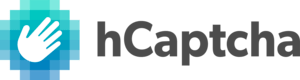 hCaptcha Logo PNG Vector