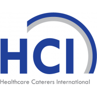 HCI Logo PNG Vector