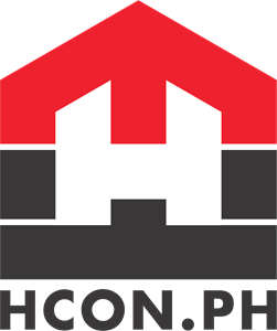 HCON.PH Logo PNG Vector
