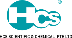 HCS Logo Vector