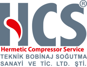 Hcs Logo PNG Vector