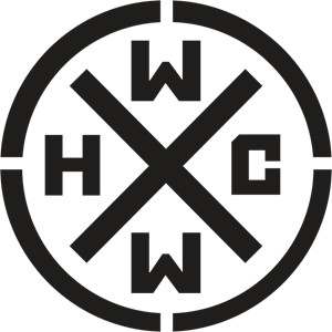 HCWW Logo PNG Vector