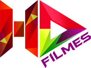 HD Filmes Logo PNG Vector