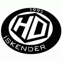 HD Restaurant Logo PNG Vector