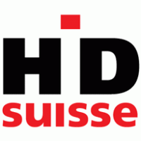 HD suisse Logo PNG Vector