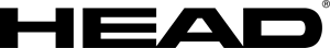 HEAD Logo PNG Vector