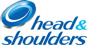 Head&Shoulders Logo Vector