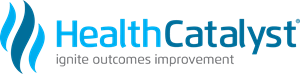Health Catalyst Logo PNG Vector
