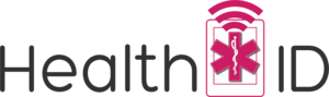 Health Id Logo PNG Vector