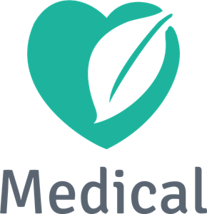 Health Medical Logo PNG Vector