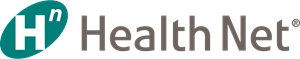Health Net Logo PNG Vector