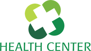health center Logo PNG Vector