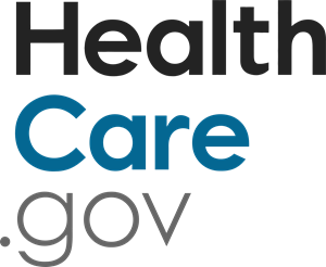HealthCare.gov Logo PNG Vector