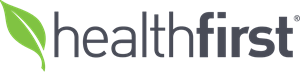 Healthfirst Logo PNG Vector