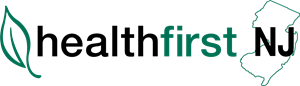 healthfirst NJ Logo Vector